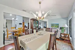 Picture of 13182 SE Crooked Stick Lane, Hobe Sound, FL 33455