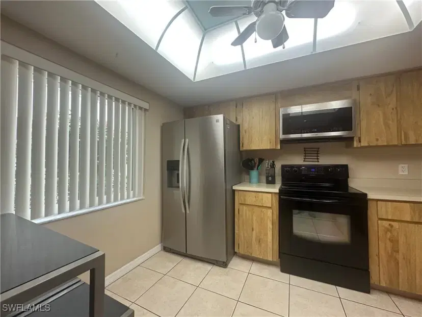 Picture of 11610 Caravel Cir 102, Fort Myers FL 33908