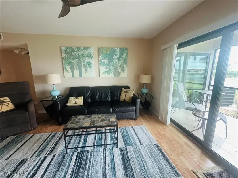 Picture of 11610 Caravel Cir 102, Fort Myers FL 33908