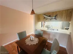 Picture of 11610 Caravel Cir 102, Fort Myers, FL 33908