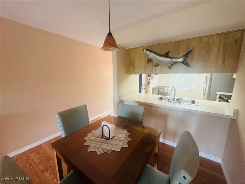 Picture of 11610 Caravel Cir 102, Fort Myers FL 33908