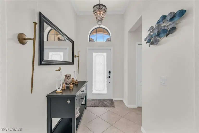 Picture of 3622 Treasure Cove Cir, Naples FL 34114