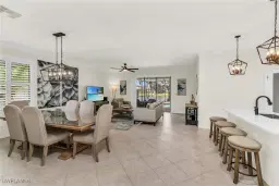 Picture of 3622 Treasure Cove Cir, Naples, FL 34114