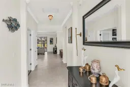 Picture of 3622 Treasure Cove Cir, Naples, FL 34114