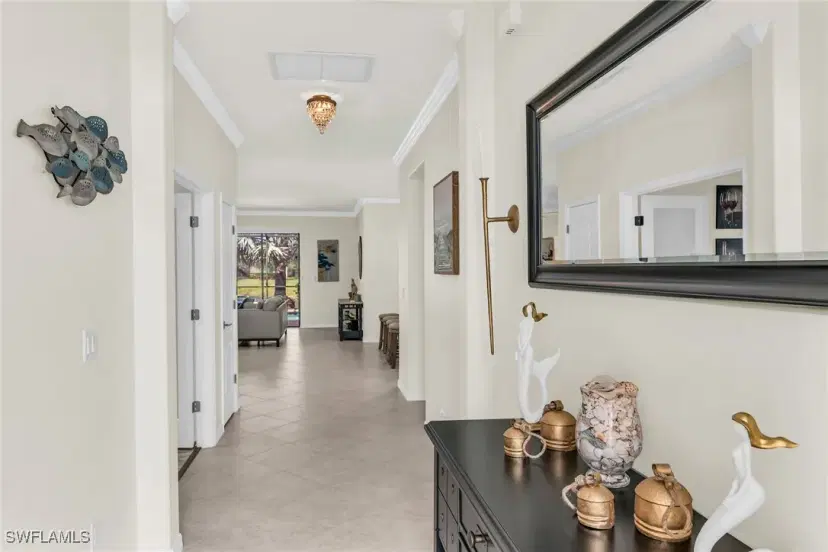 Picture of 3622 Treasure Cove Cir, Naples FL 34114