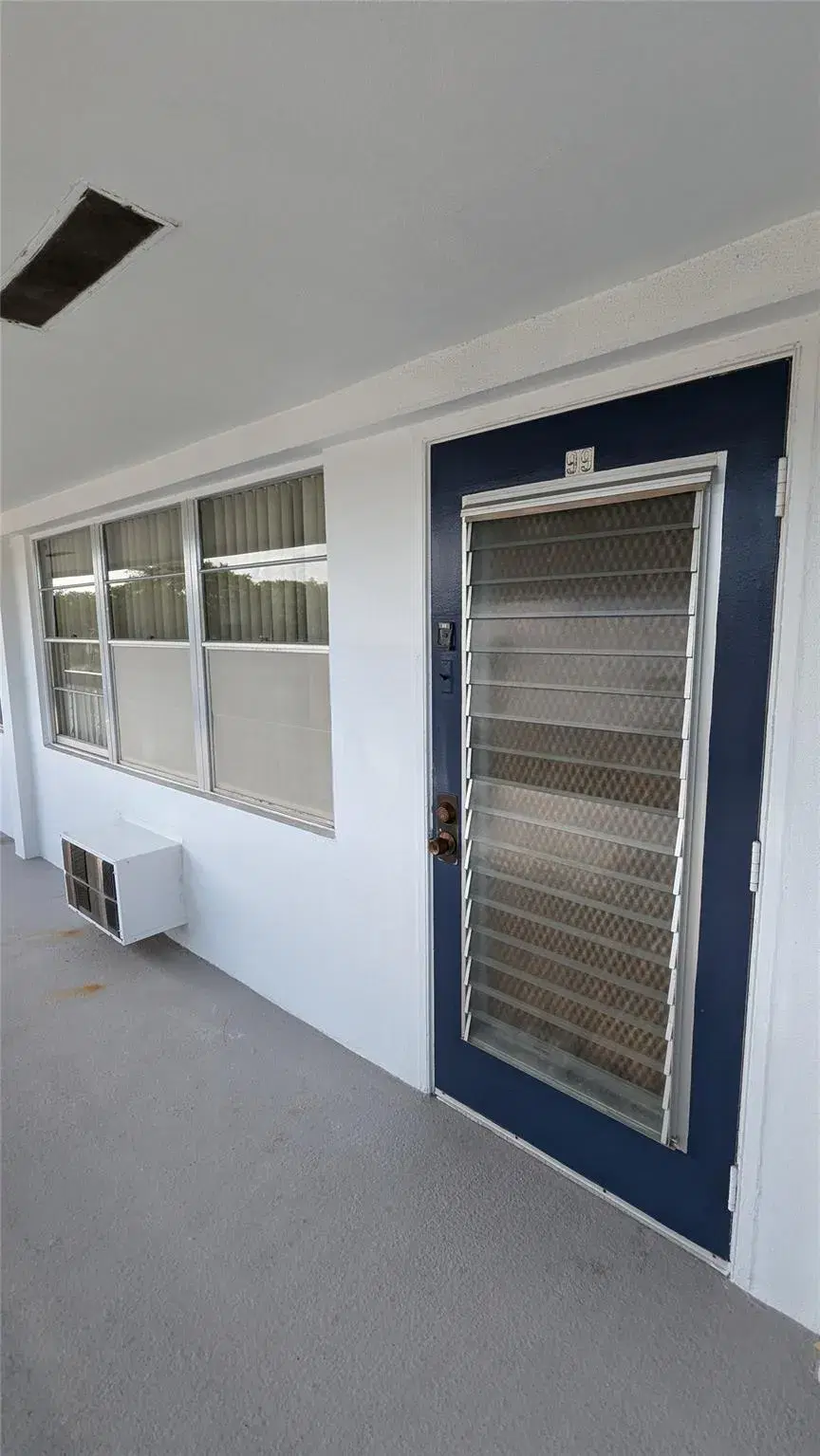 Picture of 99 Tilford E 99, Deerfield Beach, FL 33442