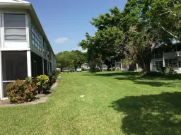 Picture of 99 Tilford E 99, Deerfield Beach, FL 33442