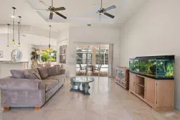 Picture of 10836 SE Deer Moss Trail, Tequesta, FL 33469