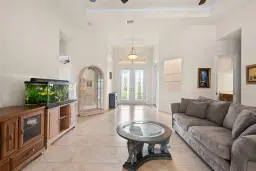 Picture of 10836 SE Deer Moss Trail, Tequesta, FL 33469