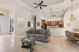 Picture of 10836 SE Deer Moss Trail, Tequesta, FL 33469