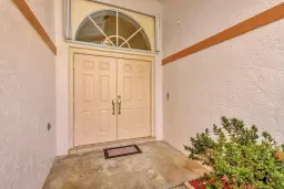Picture of 2445 Stonegate Dr, Wellington, FL 33414