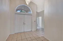 Picture of 2445 Stonegate Dr, Wellington, FL 33414