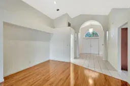 Picture of 2445 Stonegate Dr, Wellington, FL 33414
