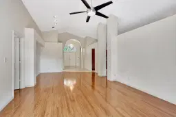 Picture of 2445 Stonegate Dr, Wellington, FL 33414