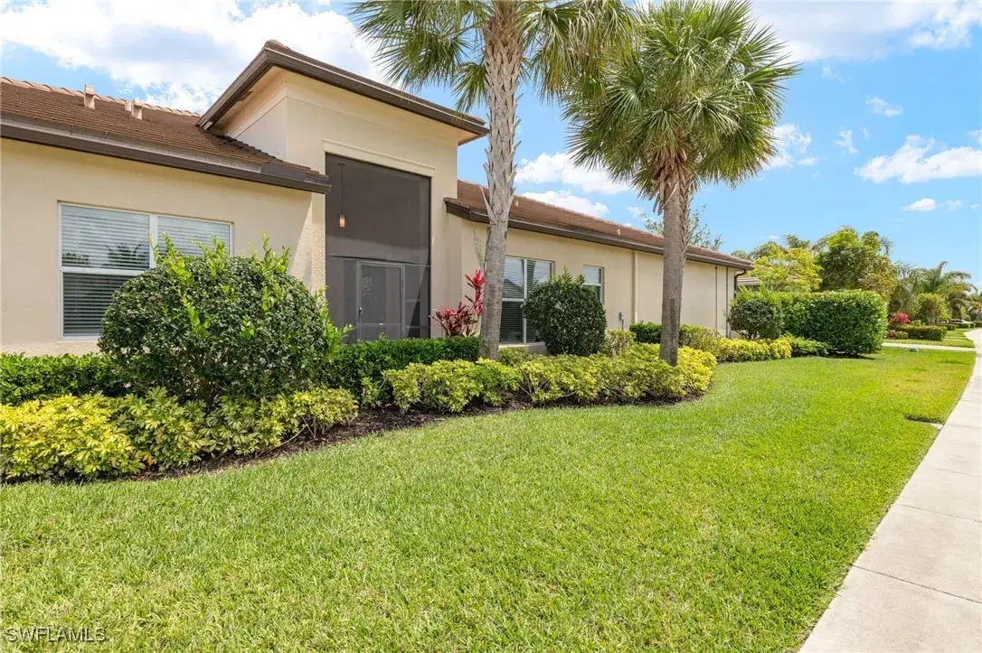 Picture of 16301 Molise Pl, Bonita Springs, FL 34135