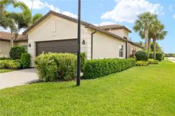 Picture of 16301 Molise Pl, Bonita Springs, FL 34135