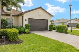 Picture of 16301 Molise Pl, Bonita Springs, FL 34135