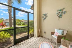 Picture of 16301 Molise Pl, Bonita Springs, FL 34135