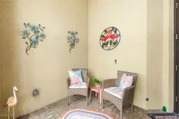 Picture of 16301 Molise Pl, Bonita Springs, FL 34135