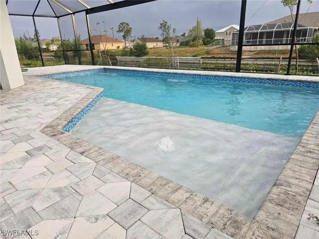 Picture of 620 SW 26Th St, Cape Coral, FL 33914