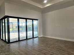 Picture of 620 SW 26Th St, Cape Coral, FL 33914