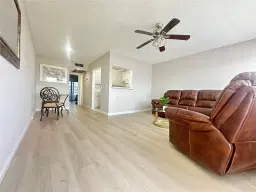 Picture of 2008 Harwood C 2008, Deerfield Beach, FL 33442