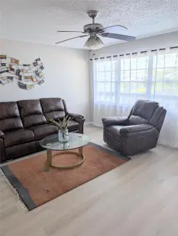 Picture of 2008 Harwood C 2008, Deerfield Beach, FL 33442