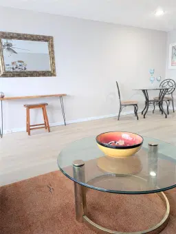 Picture of 2008 Harwood C 2008, Deerfield Beach, FL 33442