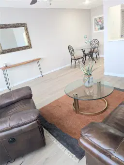 Picture of 2008 Harwood C 2008, Deerfield Beach, FL 33442
