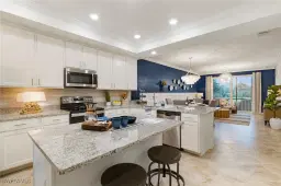 Picture of 14091 Heritage Landing Blvd 114, Punta Gorda, FL 33955
