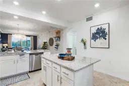 Picture of 14091 Heritage Landing Blvd 114, Punta Gorda, FL 33955