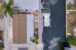 Picture of 2647 Pine St, Matlacha, FL 33993