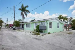 Picture of 2647 Pine St, Matlacha, FL 33993