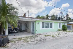 Picture of 2647 Pine St, Matlacha, FL 33993