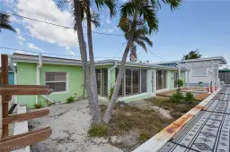 Picture of 2647 Pine St, Matlacha, FL 33993