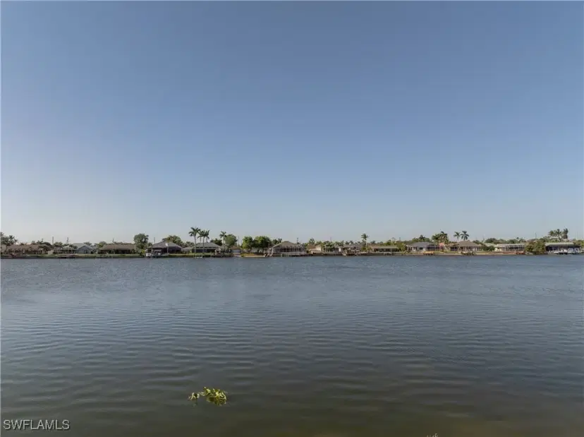Picture of 302 SE 5Th St, Cape Coral FL 33990