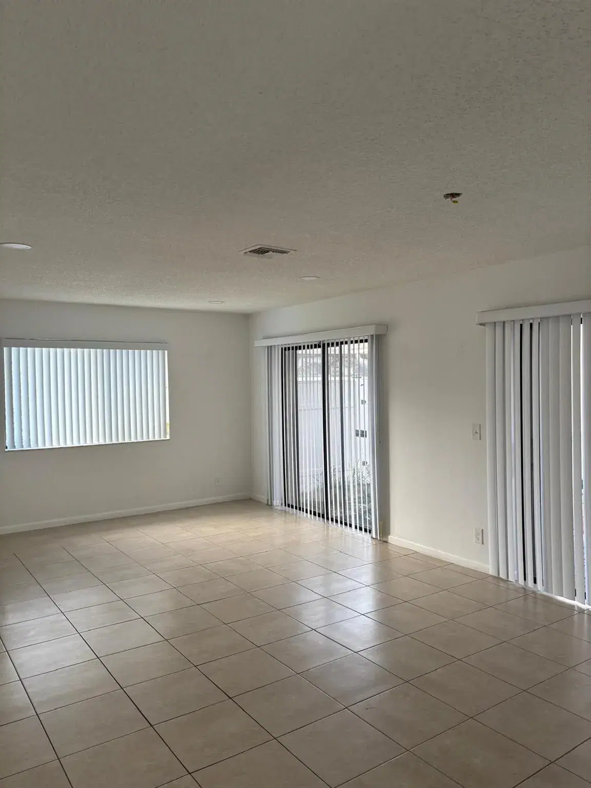 Picture of 14838 Wildflower Ln 14838, Delray Beach, FL 33446
