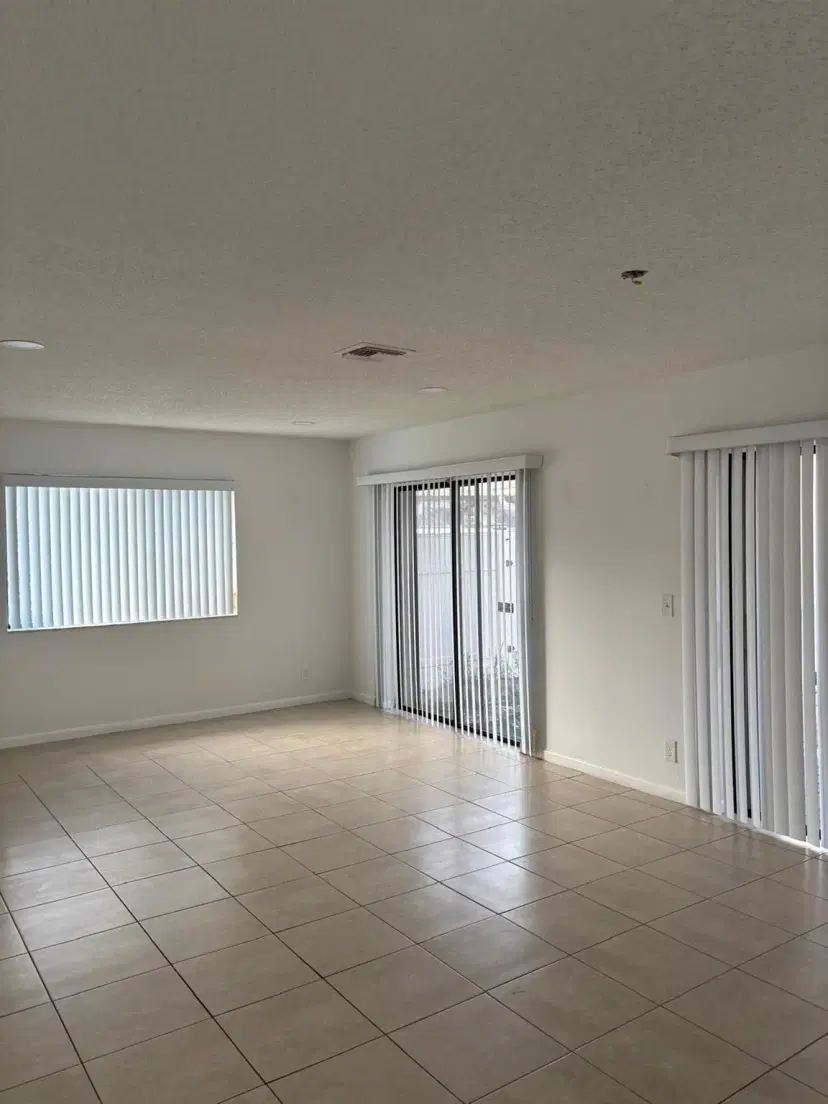 Picture of 14838 Wildflower Ln 14838, Delray Beach FL 33446