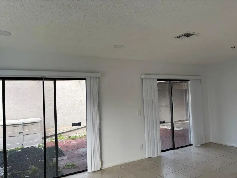 Picture of 14838 Wildflower Ln 14838, Delray Beach FL 33446