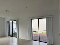 Picture of 14838 Wildflower Ln 14838, Delray Beach, FL 33446