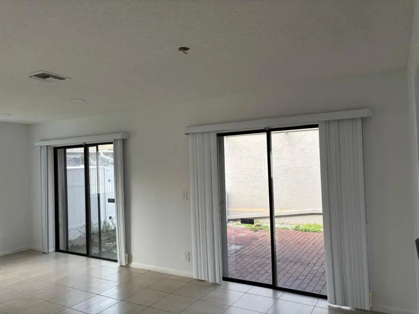 Picture of 14838 Wildflower Ln 14838, Delray Beach FL 33446