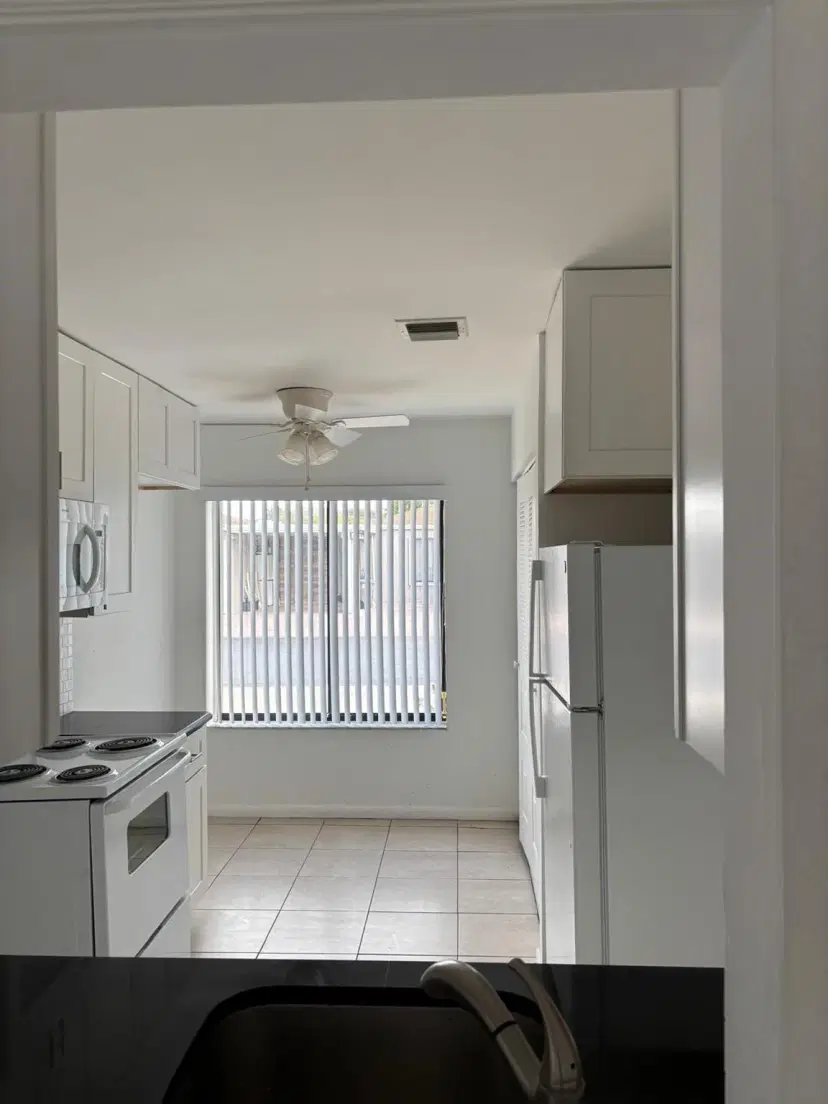 Picture of 14838 Wildflower Ln 14838, Delray Beach FL 33446