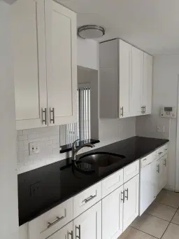 Picture of 14838 Wildflower Ln 14838, Delray Beach, FL 33446