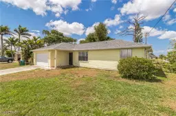 Picture of 1720 NW 14Th Pl, Cape Coral, FL 33993