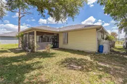 Picture of 1720 NW 14Th Pl, Cape Coral, FL 33993