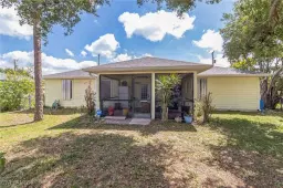 Picture of 1720 NW 14Th Pl, Cape Coral, FL 33993