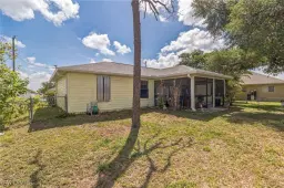 Picture of 1720 NW 14Th Pl, Cape Coral, FL 33993
