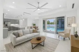 Picture of 1724 Embers Pkwy W, Cape Coral, FL 33993