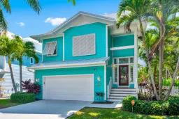 Picture of 125 Intracoastal Circle, Tequesta, FL 33469