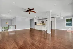Picture of 125 Intracoastal Circle, Tequesta, FL 33469